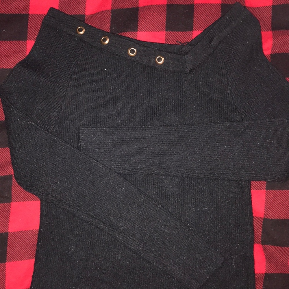 Vintage top